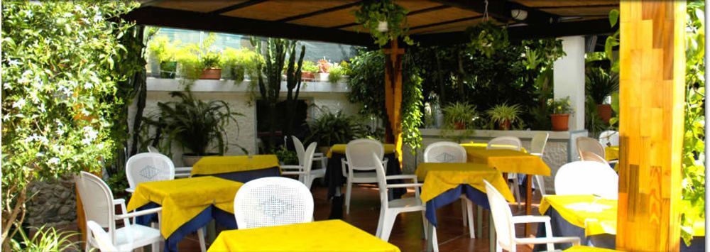 Hotel La Playa Alghero Dış mekan fotoğraf